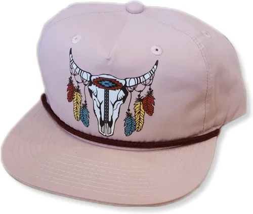 Vista 12 de ThatsRad Pesca Pesca Nylon El Snapback Sombrero Gorra Fly Deep Sea Offshore