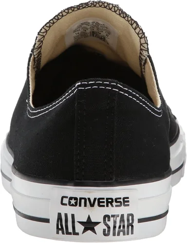 Vista 3 de Converse Chuck Taylor All Star Hi Unisex