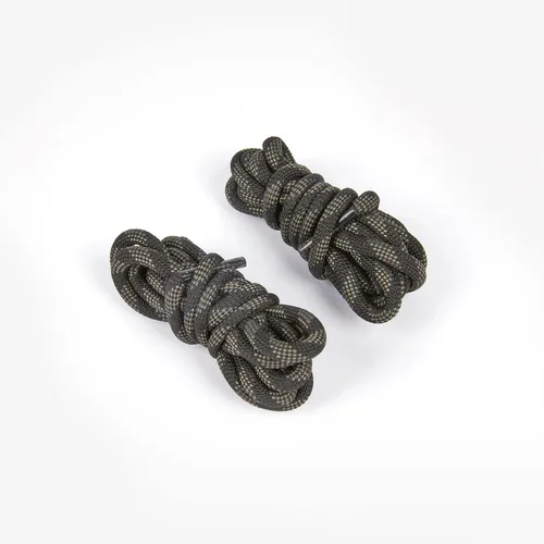Vista 5 de VIKTOS Johnny Combat Botas tácticas MultiCam para hombre