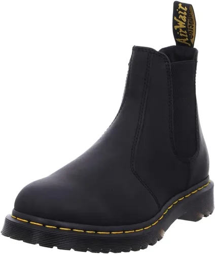 Vista 2 de Dr. Martens 2976 FL