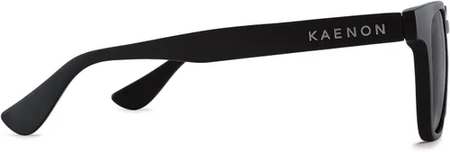 Vista 54 de Kaenon Gafas de sol polarizadas unisex Avalon