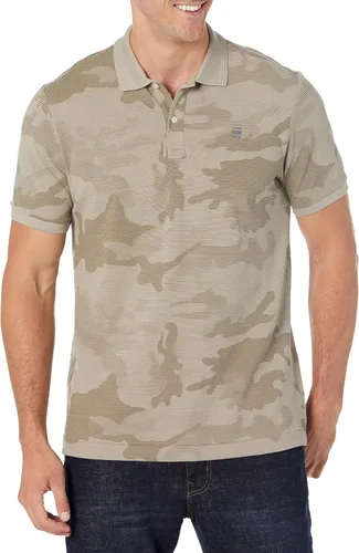 Vista 30 de G-STAR Slim para hombre