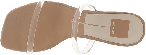 Vista 2 de Dolce Vita womens Noles Vinyl