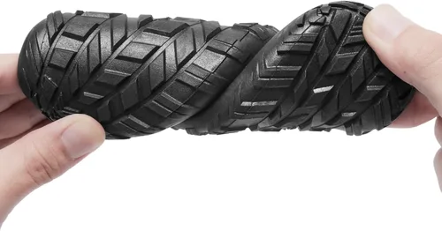 Vista 6 de Racqua Zapatos acuáticos para niños y niñas, de secado rápido, ligeros, transpirables, para playa, piscina, natación (niños pequeñosgrandes)