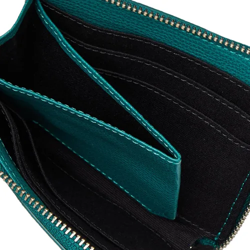 Vista 3 de LACOSTE() Men's Casual, Green (Dark Green), One