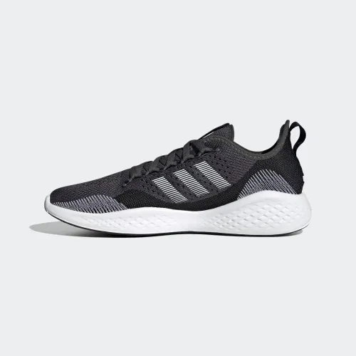 Vista 8 de Adidas Fluidflow, tenis de correr para hombre