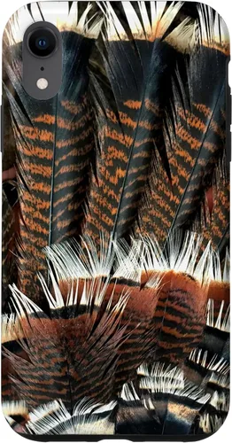Vista 25 de Turkey Hunting Bird Hunter Beard Toms Jakes Country Dad Fun Case for iPhone 17