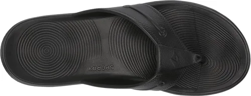 Vista 5 de Sperry Chanclas flotantes de barlovento para hombre