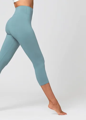 Vista 115 de Conceited - Leggings para mujer, longitud completa, ciclismo y capri, talla regular y extragrande