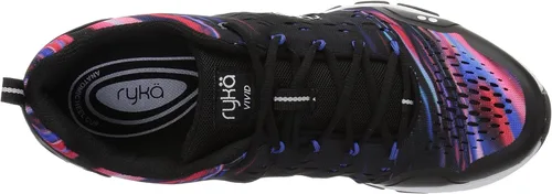 Vista 5 de Ryka Vivid RZX Cross Trainer para mujer Varios