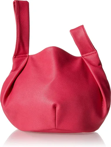 Vista 3 de The Drop Avalon Small Bucket Bag