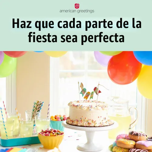 Vista 5 de American Greetings Velas de cumpleaños, espiral blanca pequeña (48 unidades)