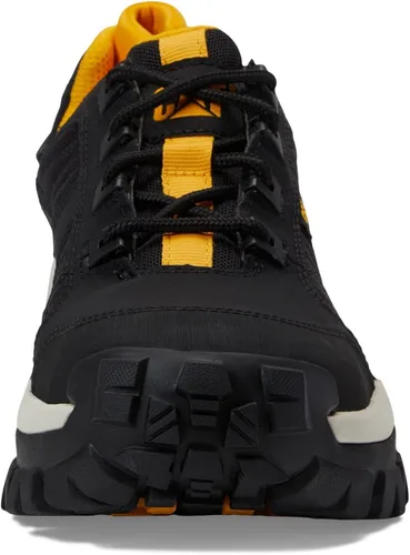 Vista 6 de Caterpillar Invader CT