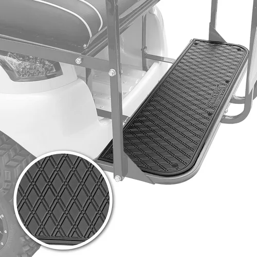 Vista 2 de for MadJax Gen 150, GTW MACH1 or MODZ Flip4 Rear Seat