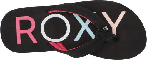 Vista 5 de Roxy Sandalia Rg Vista Iii para niña