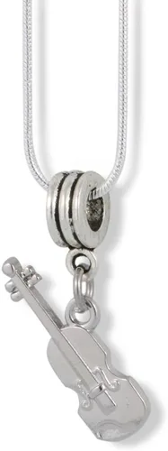 Vista 15 de Dave The Bunny Collar de instrumentos musicales