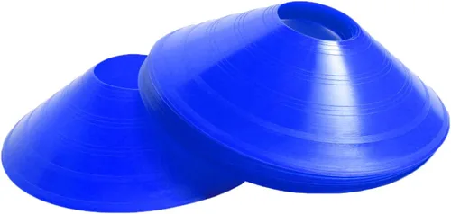 Vista 7 de Kit de Entrenamiento de Resistencia Multideportivo con Cuerda Elástica de Velocidad de Aceleración - Mejora Fuerza, Potencia, Agilidad, Salto