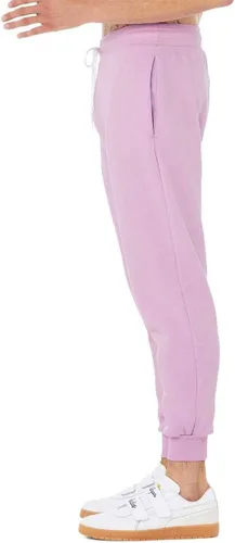 Vista 3 de Bella + Canvas C3727 - Pantalones deportivos unisex