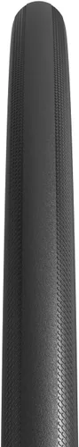 Vista 2 de Maxxis Re-Fuse Gen 2 Single/Maxxshield Clincher Neumático Negro, 700X25 neumáticos de bicicleta