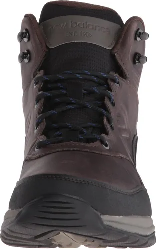 Vista 2 de New Balance Zapato para caminar 1400 V1 para hombre