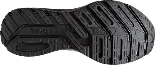 Vista 6 de Brooks Tenis para correr Launch 10 Neutral para mujer