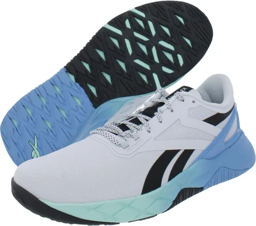 Vista 2 de Reebok Nanoflex Cross Trainer para hombre