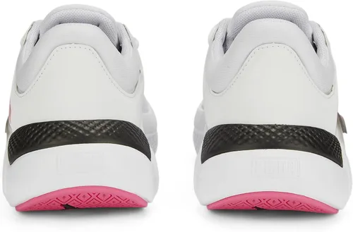 Vista 2 de PUMA Softride Pro - Tenis para mujer