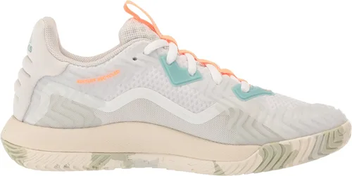Vista 6 de adidas Solematch Control - Tenis para mujer