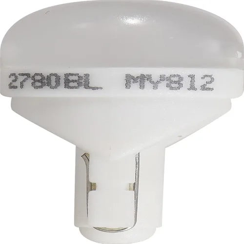 Vista 3 de Sylvania - 168B Sylvania LED - Bombilla LED de alto rendimiento, 31114 (paquete de 2)