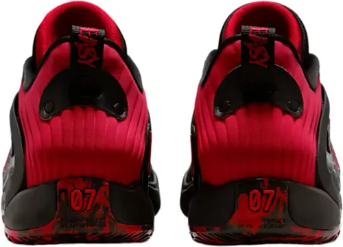 Vista 5 de Nike KD 15 Zapatillas de baloncesto para hombre