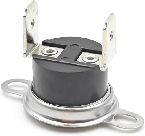 Vista 3 de 134120900 LIMITADOR DE FUSIBLE TERMAL PARA FRIGIDAIRE ELECTROLUX KENMORE