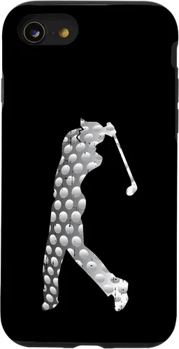 Vista 18 de Funda de regalo para iPhone 17, color negro
