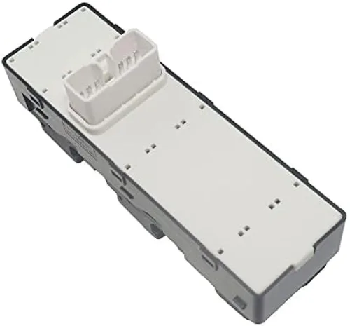 Vista 5 de Interruptor de control de la ventana eléctrica del coche para KIA para Forte para Cerato para Koup 2010-2013 202008449 202008443 Controlador
