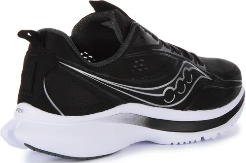 Vista 4 de Saucony Zapatillas Kinvara 13 para mujer