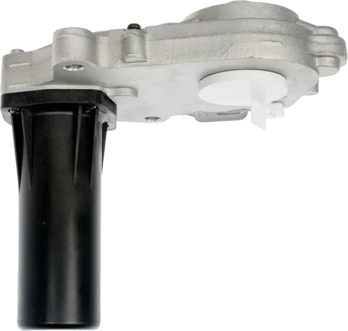 Vista 2 de Dorman Motor de caja de transferencia 600-935 compatible con modelos seleccionados