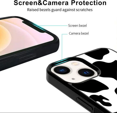 Vista 171 de Funda para iPhone Air - Dragón dorado chino