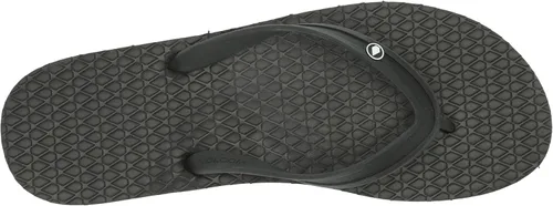Vista 5 de Volcom Sandalias Eco Concourse Bloom para hombre
