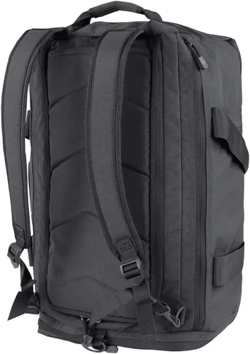Vista 5 de Condor Elite 111094-027 Centurion Duffle Slate