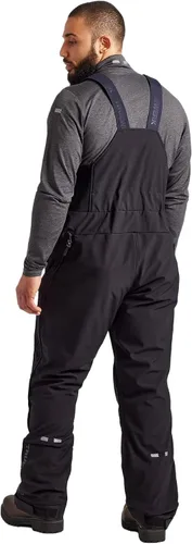 Vista 2 de TRUEWERK Men's Work Bibs - T3 WerkBibs Waterproof
