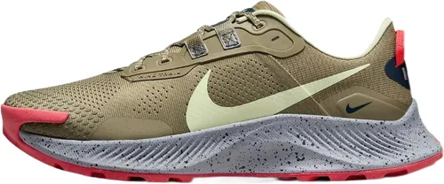 Vista 50 de Nike Zapatillas de running para hombre