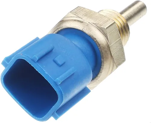 Vista 5 de A-Premium Sensor de temperatura del refrigerante del motor compatible con Infiniti FX35 FX50 G20 G35 QX56 Mercury Villager Nissan 300ZX 350Z 370Z