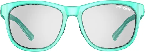 Vista 4 de Tifosi Optics Swank Gafas de sol - Fototec