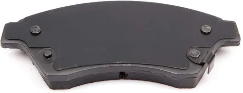 Vista 3 de OCPTY Pastillas de freno de cerámica, pastilla de freno delantera y trasera de parada rápida para Chevrolet Cruze 2011-2015, 2016 para Chevrolet