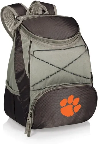 Vista 27 de Picnic TIME NCAA