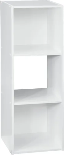 Vista 12 de Organizador cúbico ClosetMaid