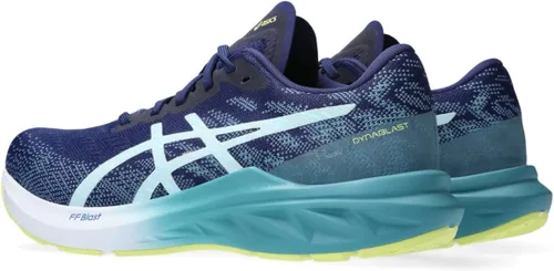 Vista 3 de ASICS Zapatillas de running DYNABLAST 3 para mujer