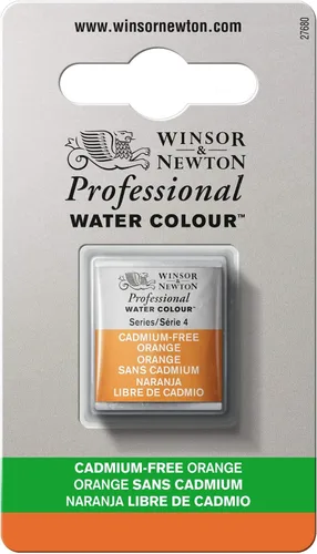 Vista 56 de Winsor & Newton - Pintura para acuarela profesional