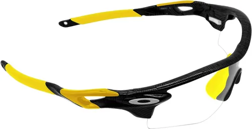 Vista 5 de Vonxyz Lentes Reemplazo de pieza de nariz para gafas de sol Oakley RadarLock Path - Múltiples opciones