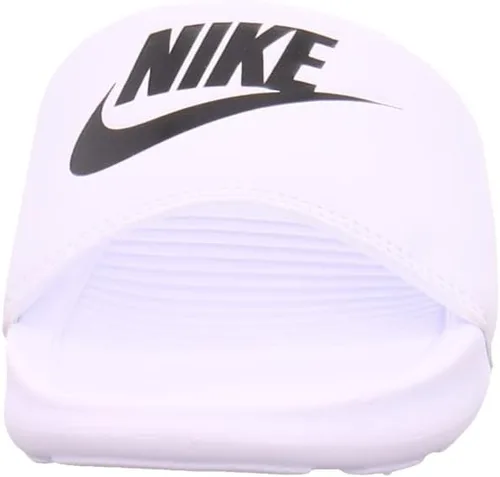 Vista 7 de Nike Zapatos de gimnasia para mujer