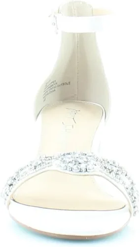 Vista 2 de Betsey Johnson womens Sb-mel